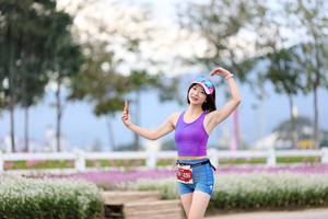 BIB: 
                            <button type="button" onclick="openModal(27857114)" class="btn btn-primary btn-sm float-right btn-popup" data-toggle="modal" data-target=".modal-high-quality">
                        <i class="fas fa-shopping-cart"></i> Add to Cart
                    </button>
                                            <button type="button" onclick="isThisMe(27857114, true)" class="btn btn-success btn-sm float-right btn-popup btn-isme hidden" data-toggle="tooltip" data-placement="bottom" title="นี่คือรูปของคุณใช่ไหม คลิกที่นี่เพื่อเอาเข้าอัลบั้ม">
                        <i class="fas fa-plus"></i> Add to album
                    </button>
                    <button type="button" onclick="isThisMe(27857114, false)" class="btn btn-warning btn-sm float-right btn-popup btn-isnotme hidden">
                        <i class="fas fa-ban"></i> Remove from album
                    </button>